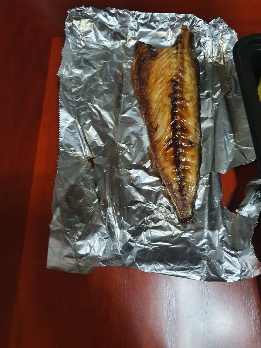 삼천포회타운 이미지