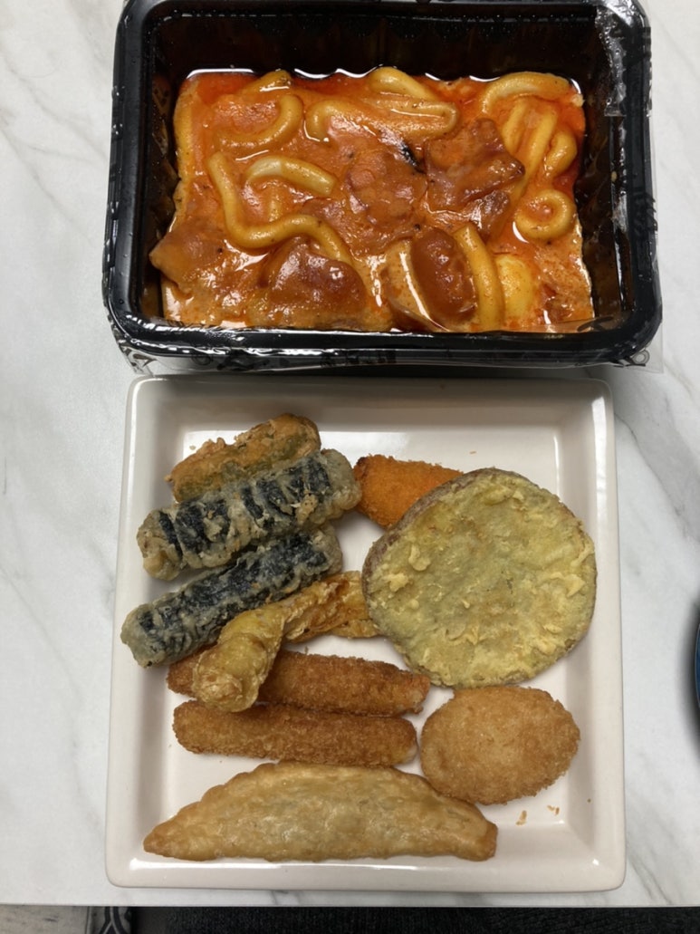 메가커피 하남미사점 이미지