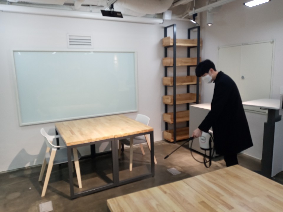 세무사이윤복사무소 이미지