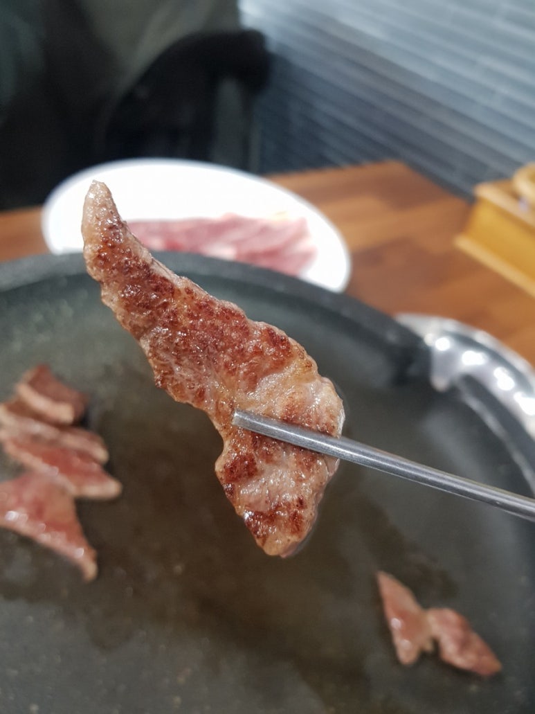 대양식육점 이미지