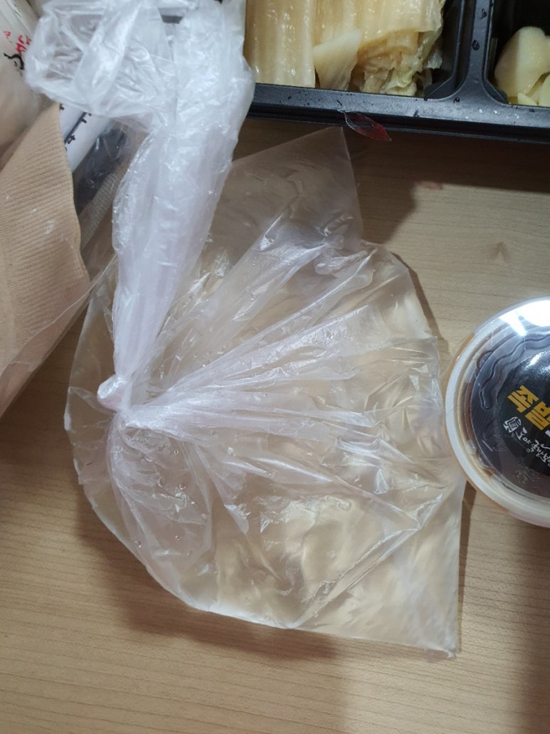 도야족발미사 이미지