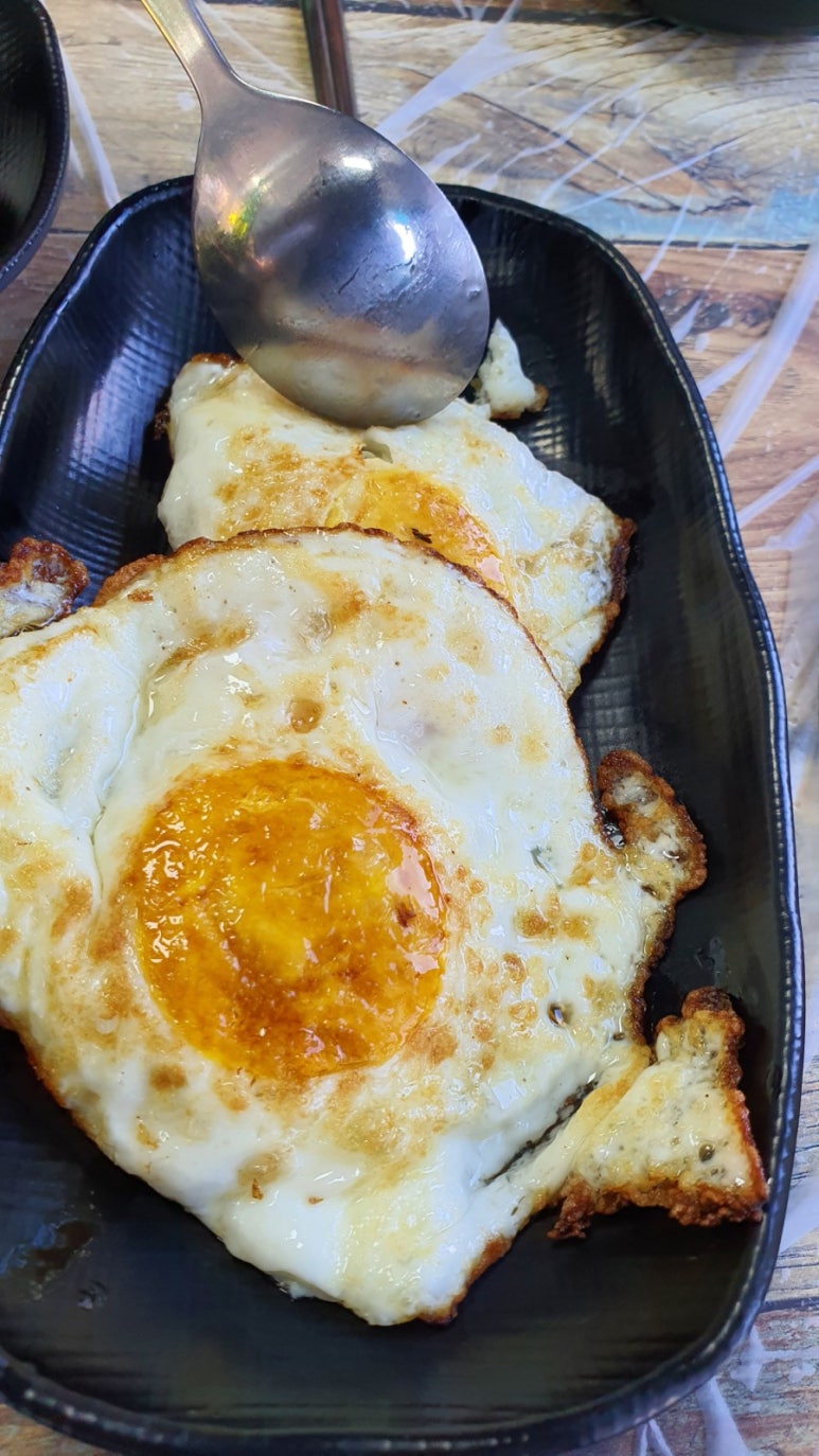 용성식당 이미지