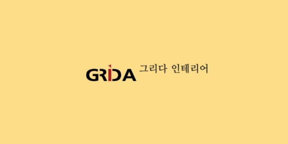 일진대리점 이미지