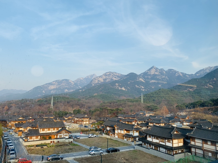 카페1일1잔 이미지