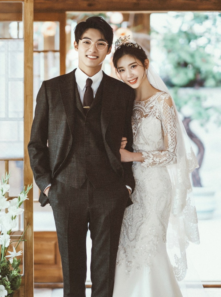 이동진스튜디오 이미지