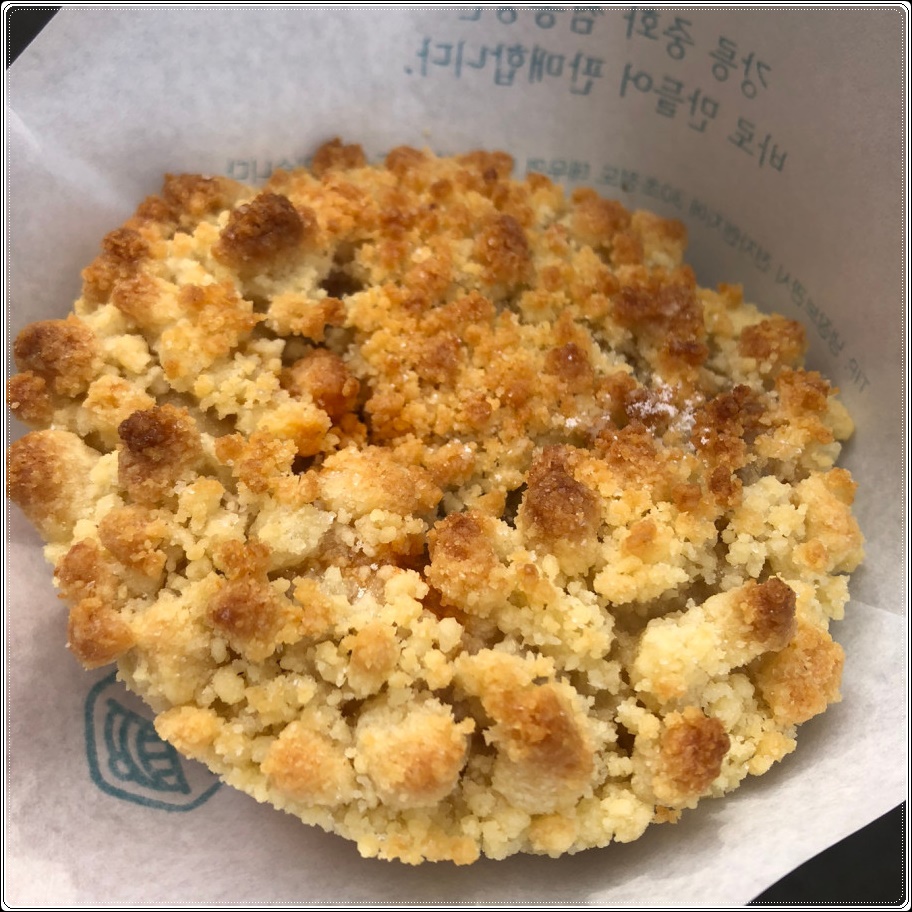 사천빵물관 이미지