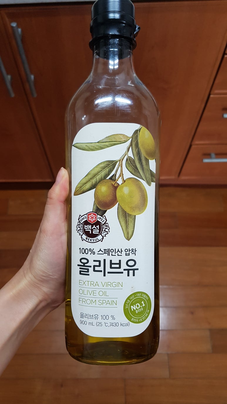 폰타나밀라노 이미지