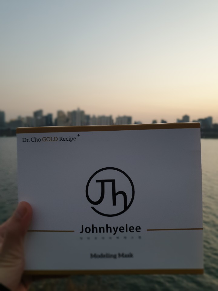 제이에이치드림 이미지
