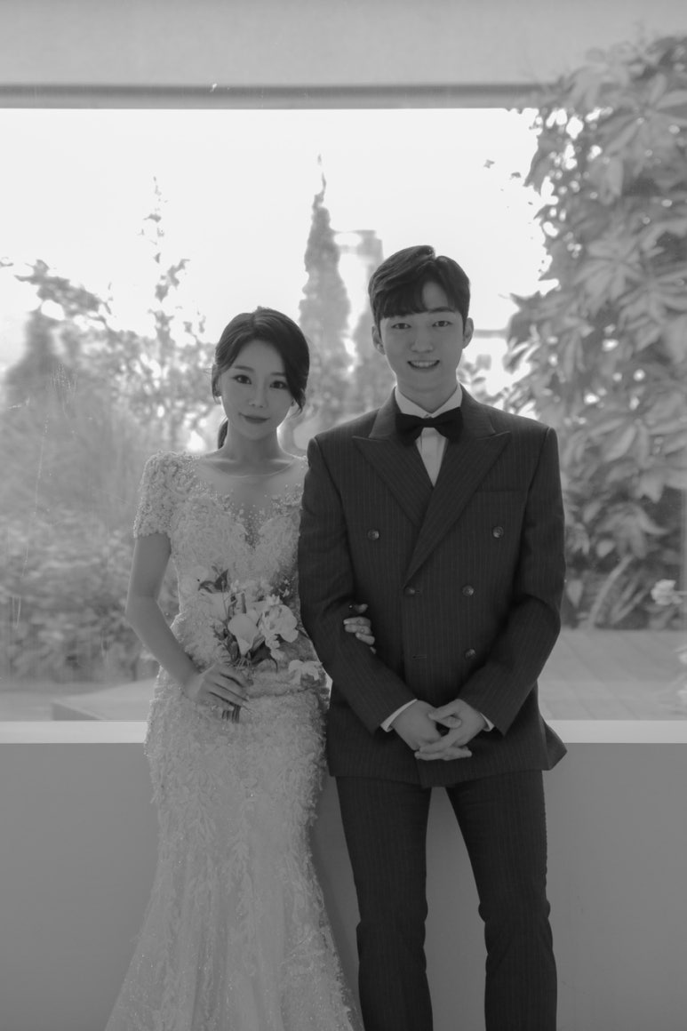 시크릿가든스튜디오 이미지