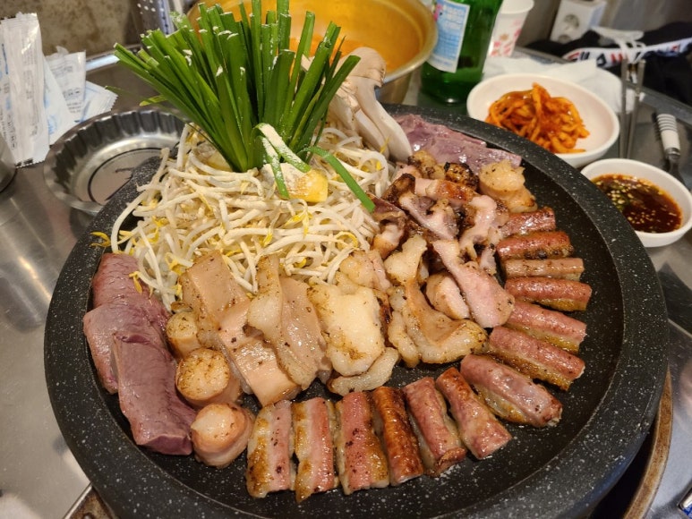 수원소꼽친구 이미지