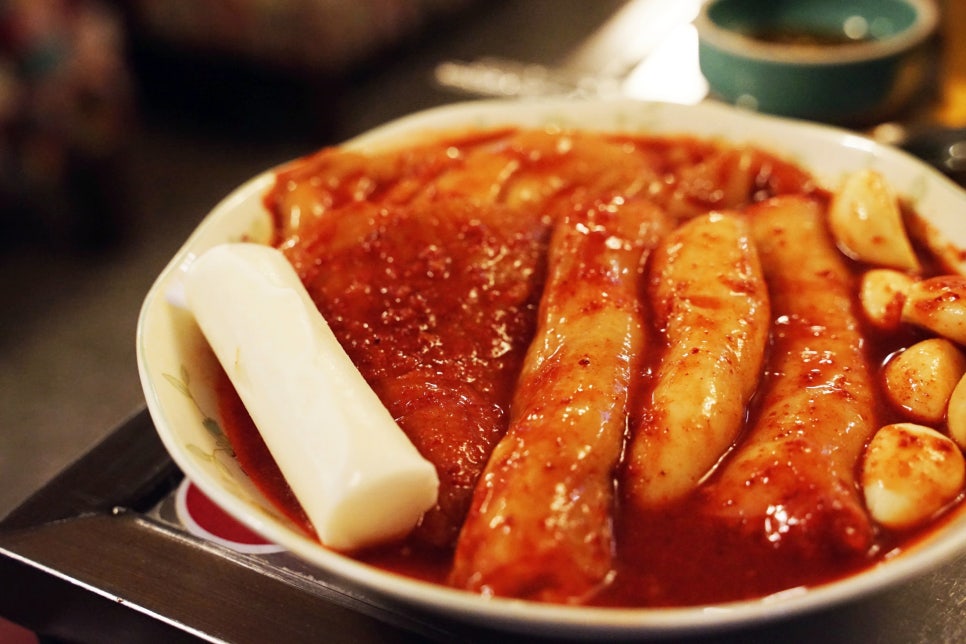 세광양대창부산 이미지