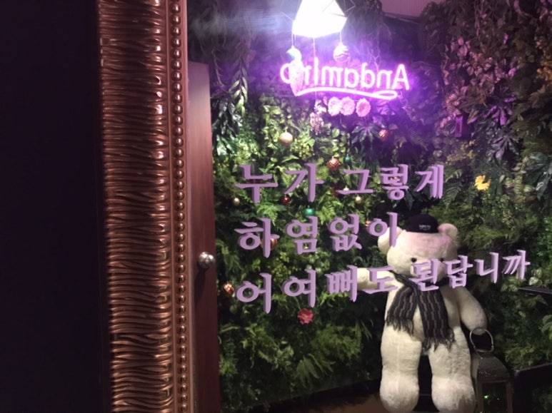 안다미로1514 이미지