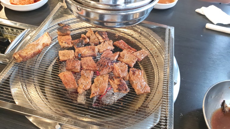 우리도한번잘구워보세 이미지