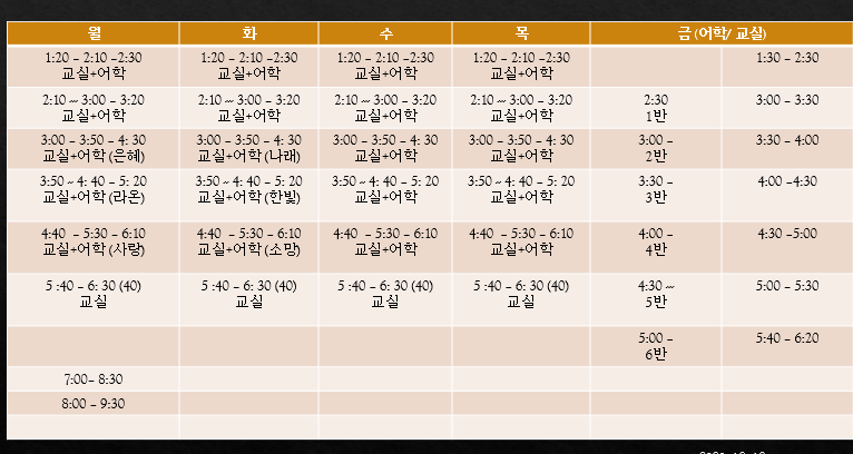 솜니움 이미지