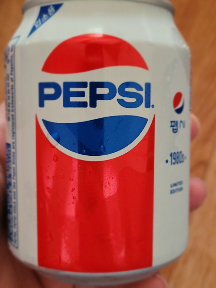 교촌치킨상모점 이미지