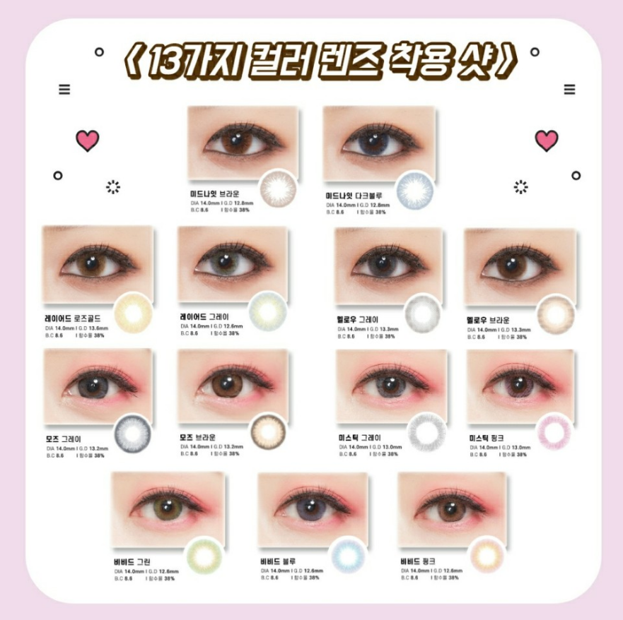에이오디자인 이미지