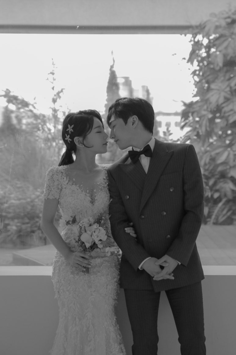 시크릿가든스튜디오 이미지