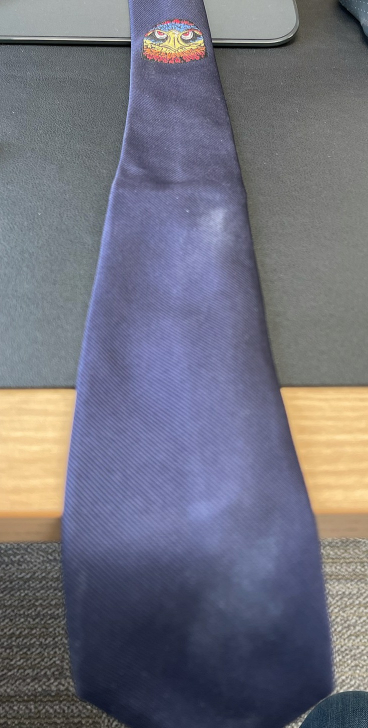 일광클리닝 이미지