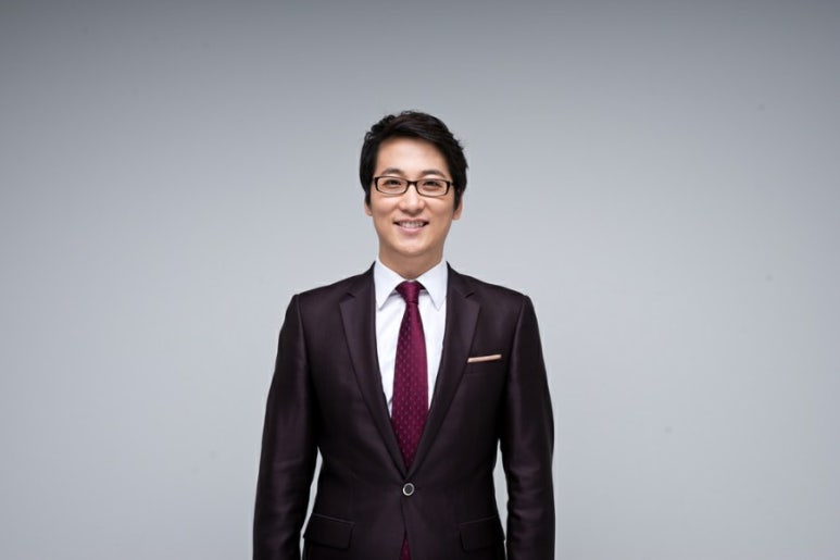 티엠디교육그룹 이미지