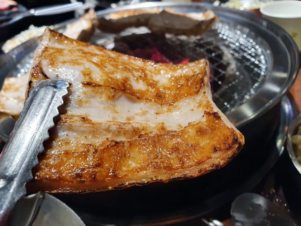 막창도둑서산대산점 이미지