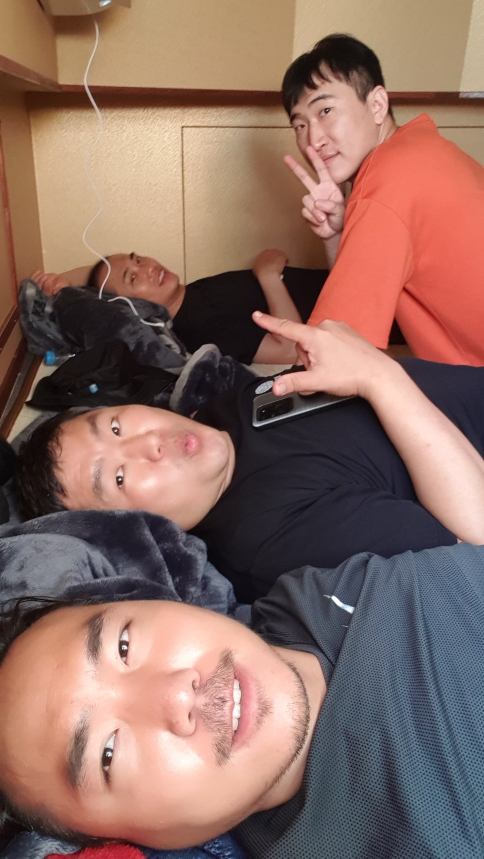 조이풀다이브리조트 이미지