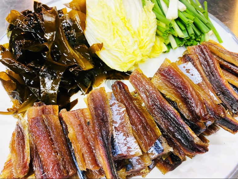 독도상회 이미지