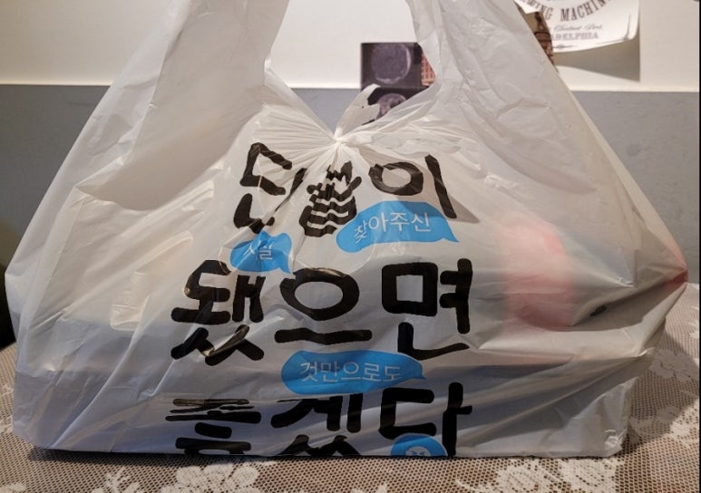 용해루 이미지