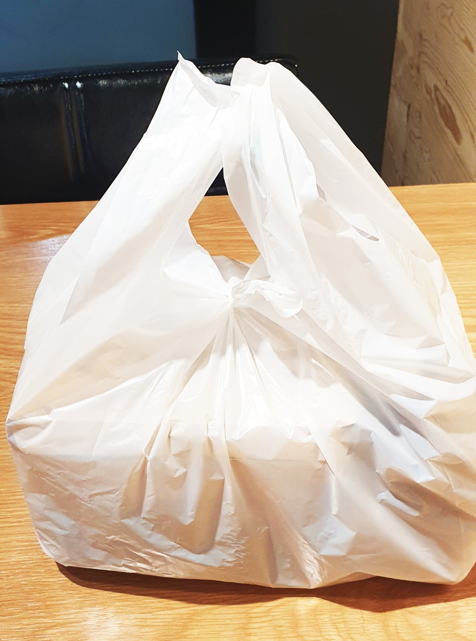 수참치 이미지