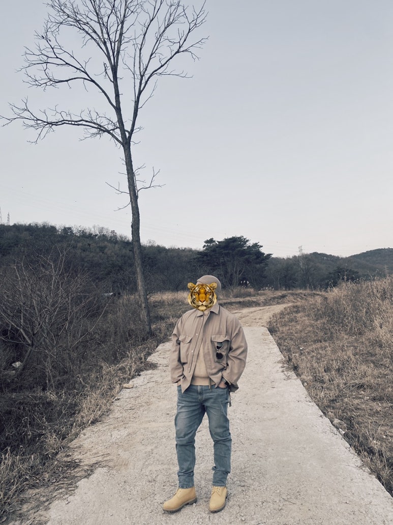 바스틱 이미지