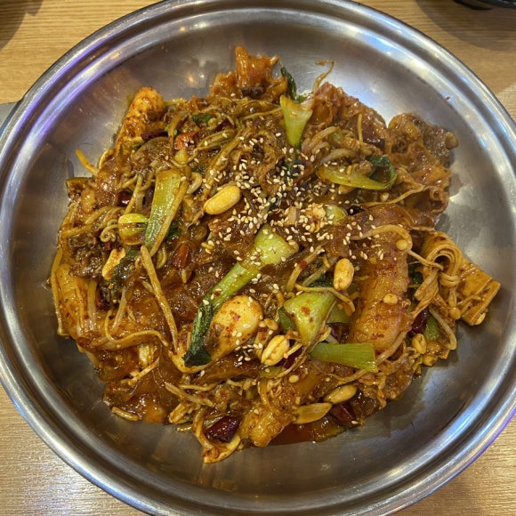 천향마라탕건대점 이미지