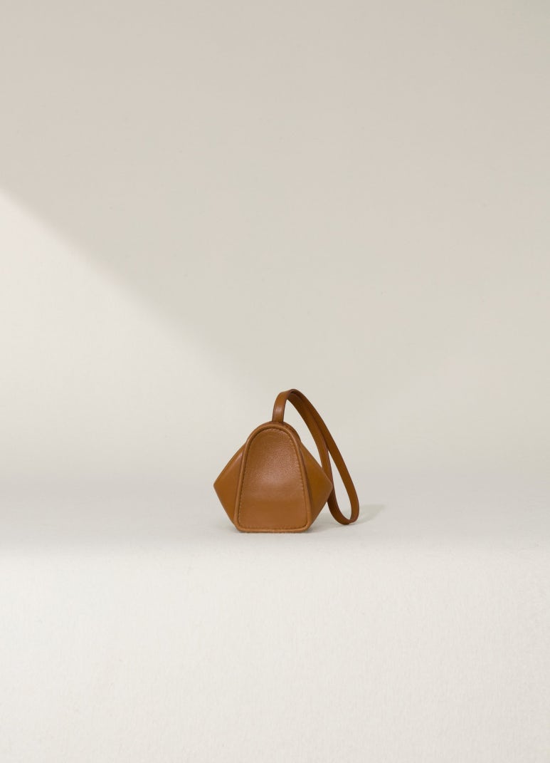 폴디드(Folded) 이미지