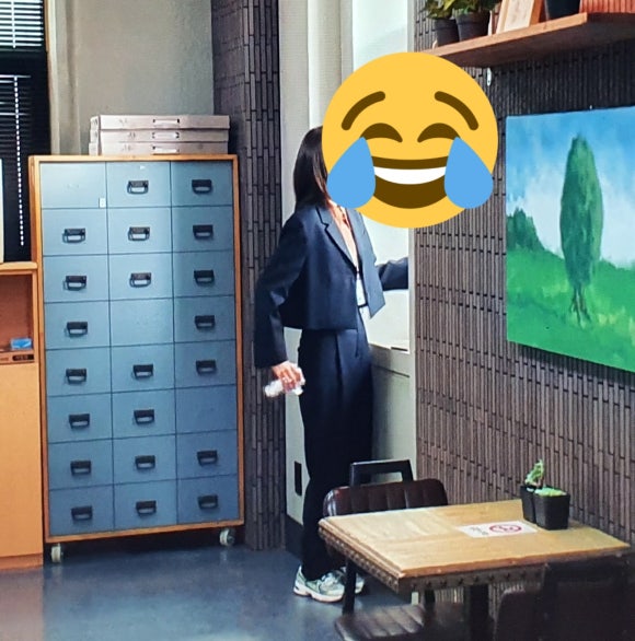 수수화 이미지
