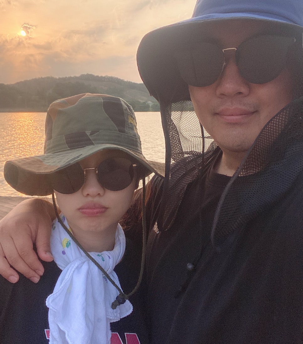 파이브스톤즈 이미지