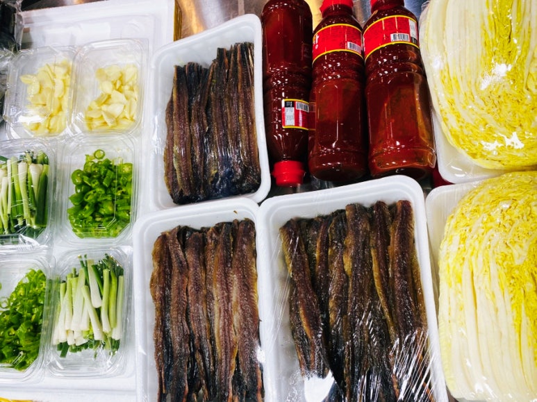 독도상회 이미지