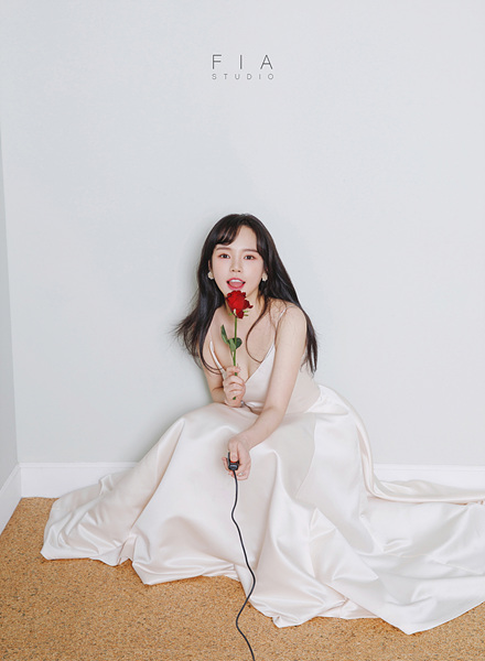 피아그 이미지