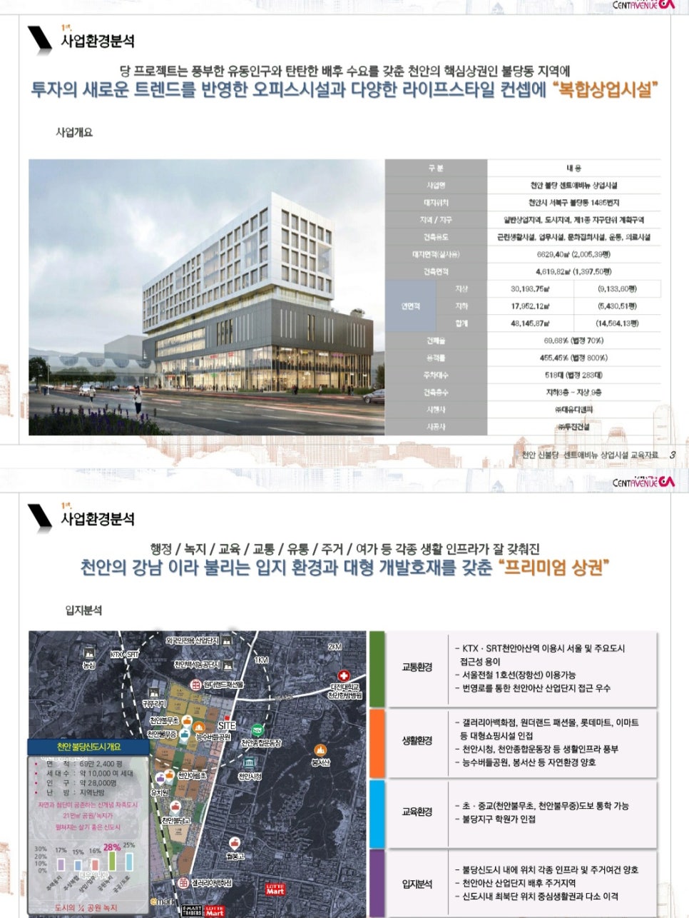 황금커피호프 이미지