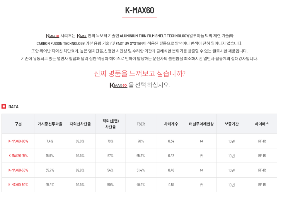 에스제이오토샵 이미지