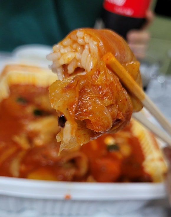 한독대 이미지