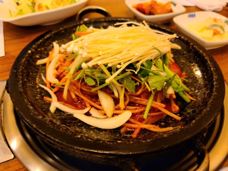 명장복집 이미지