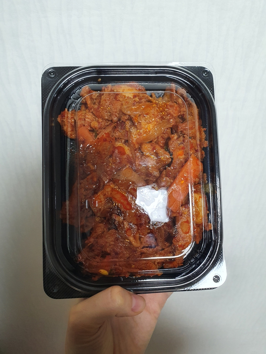 현찬방 이미지