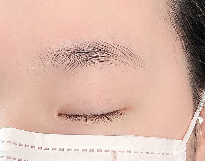 안산문신 이미지