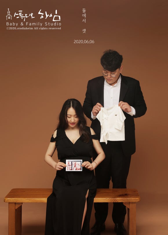 하임스튜디오 이미지