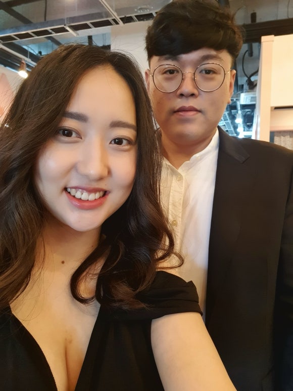 하임스튜디오 이미지