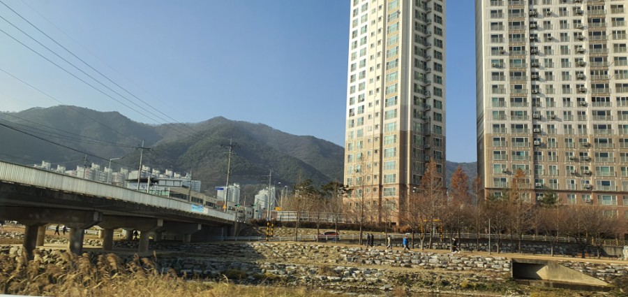 창대교육사 이미지