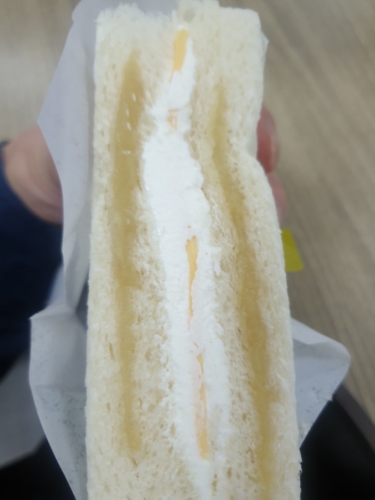 그린 프레쉬 이미지