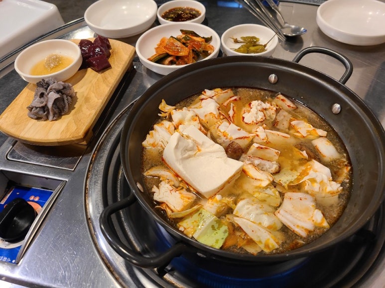 수원소꼽친구 이미지