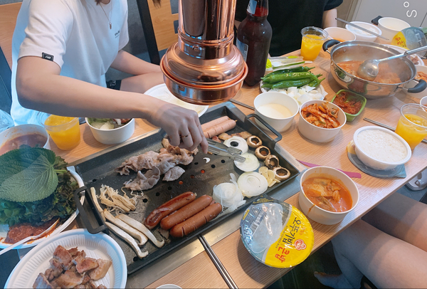 더대천스토리 이미지