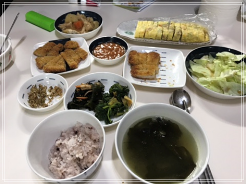 참사랑 어머니회 이미지