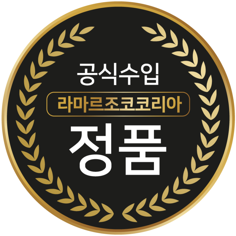 제이디엔지니어링 이미지