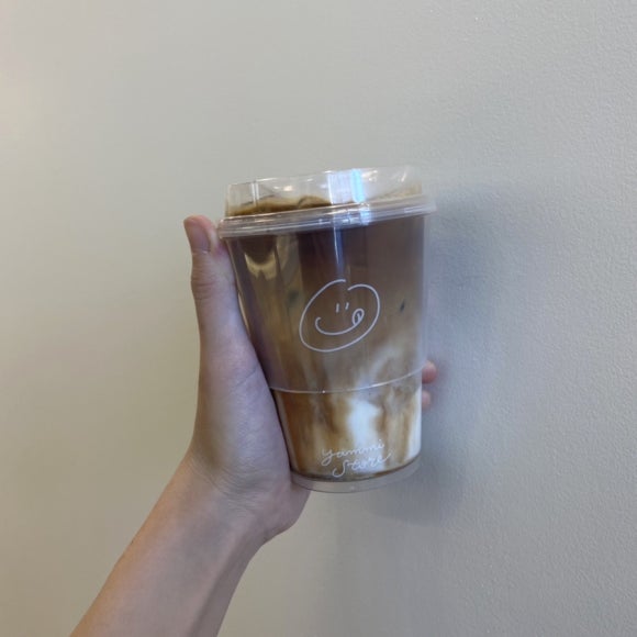 야미스토어 이미지